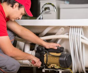 About Septic Pumping Service Cambridge, NY